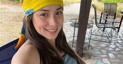 cristine reyes scandal|Cristine Reyes opens up on her trauma from abuse,。